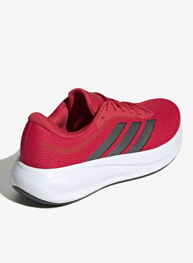 Response Runner 2 – image 4