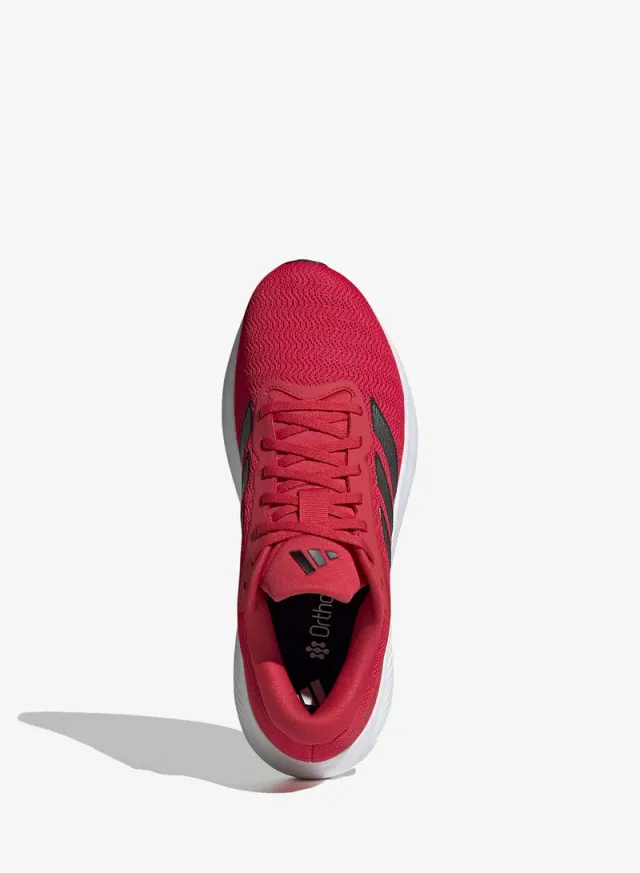 Response Runner 2 – image 5