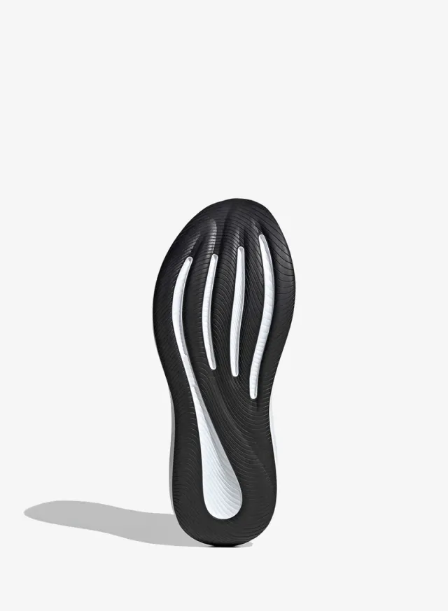 Response Runner 2 – image 6