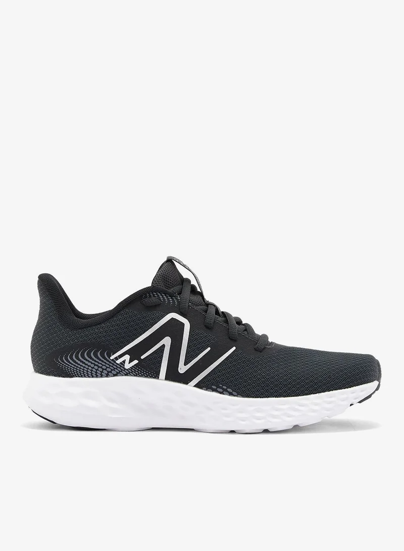 411 Sports Shoes