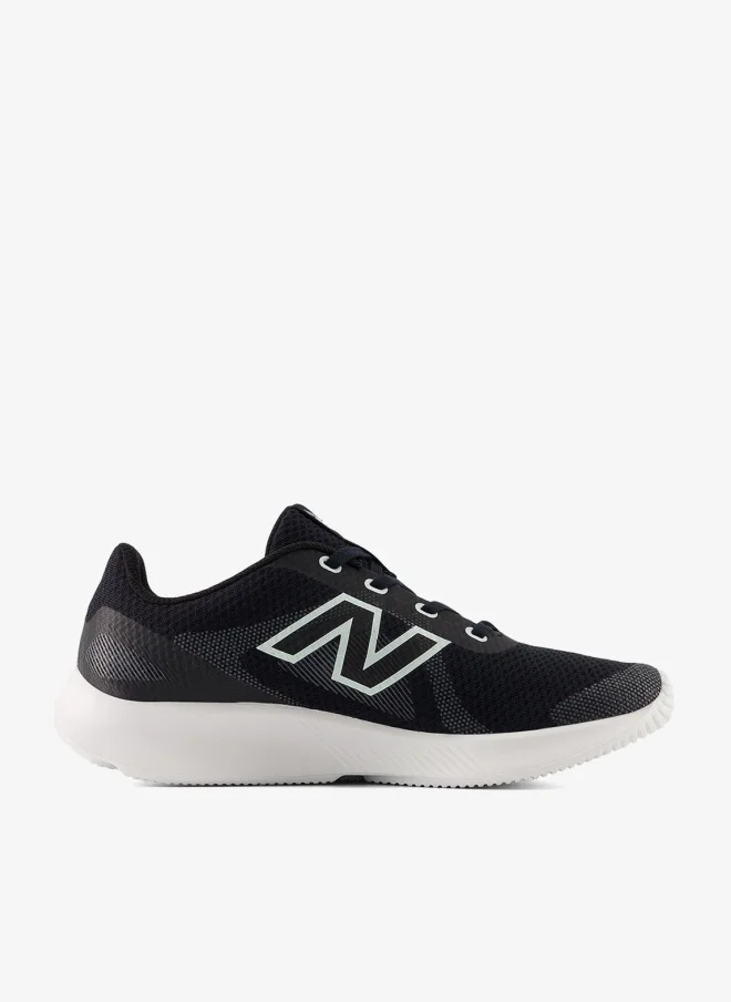 430 V4