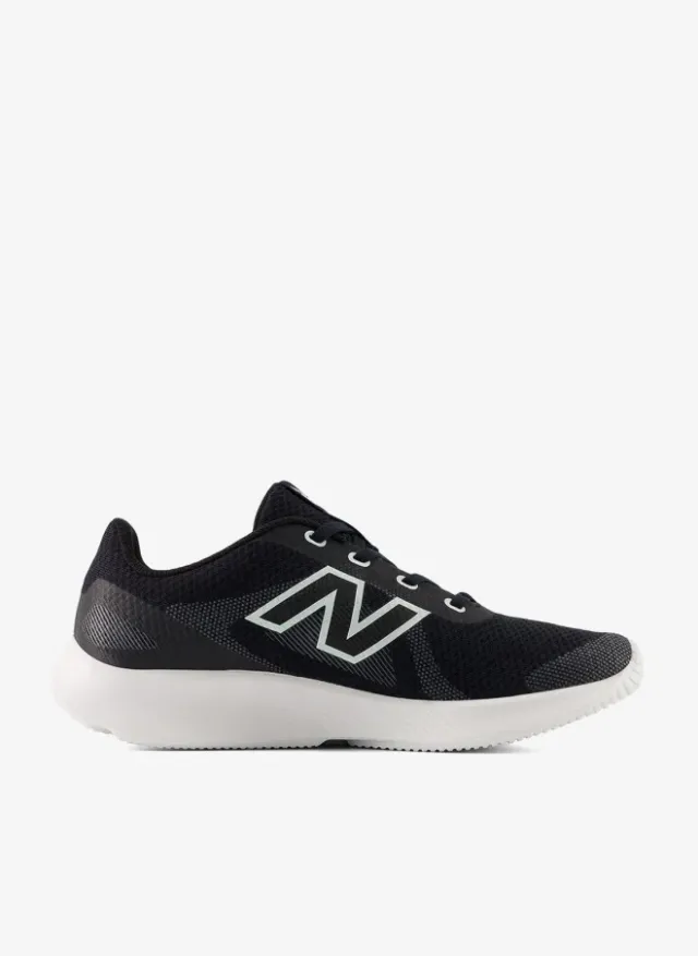 430 V4