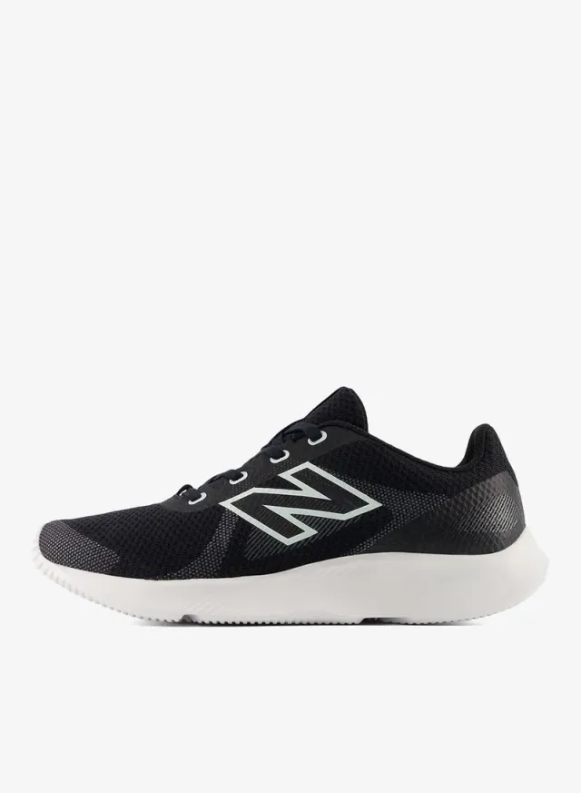New Balance 430 V4 Running Athletic Shoe - Women's – image 2
