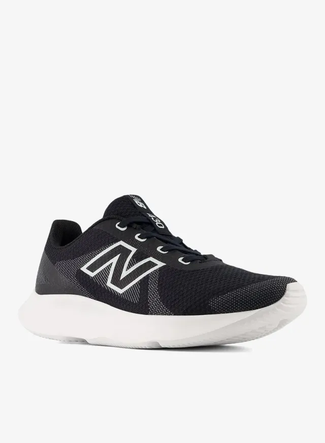 New Balance 430 V4 Running Athletic Shoe - Women's – image 3