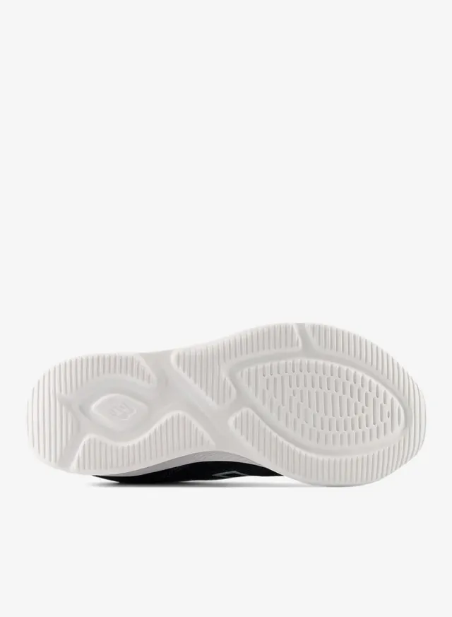 New Balance 430 V4 Running Athletic Shoe - Women's – image 5