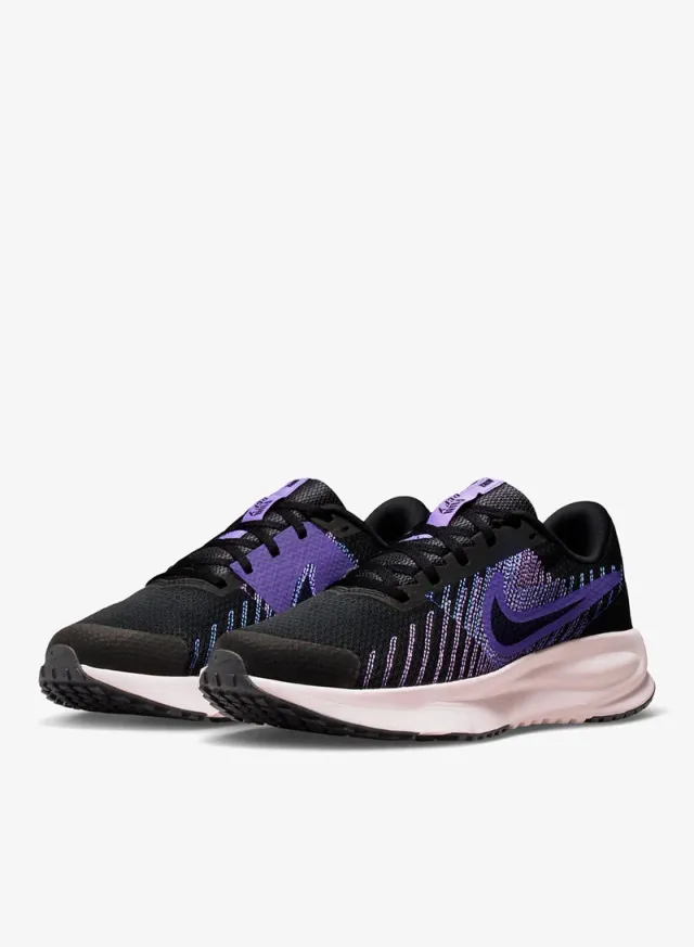 Defy Run – image 3