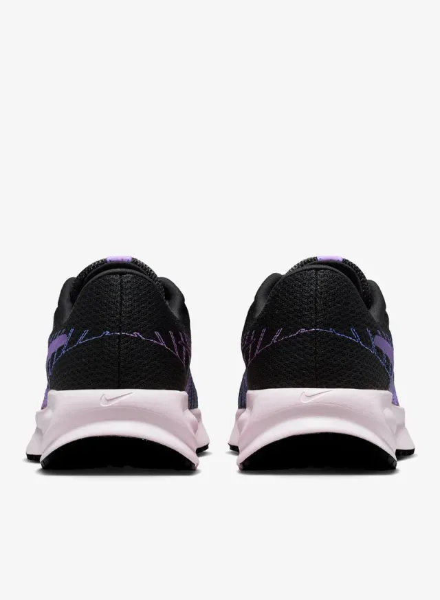 Defy Run – image 4