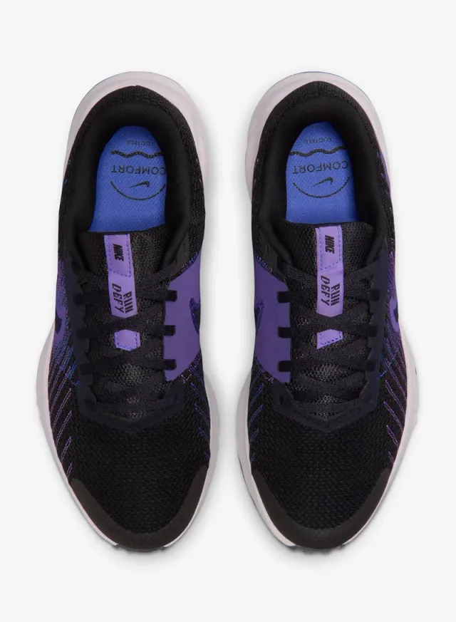 Defy Run – image 5