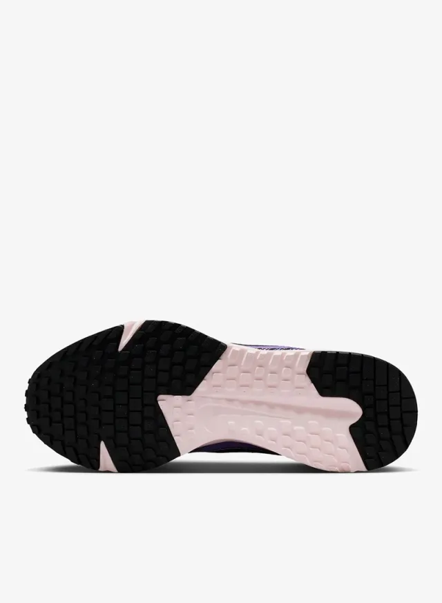 Defy Run – image 6