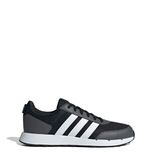 حذاء Run 50s – صورة 4