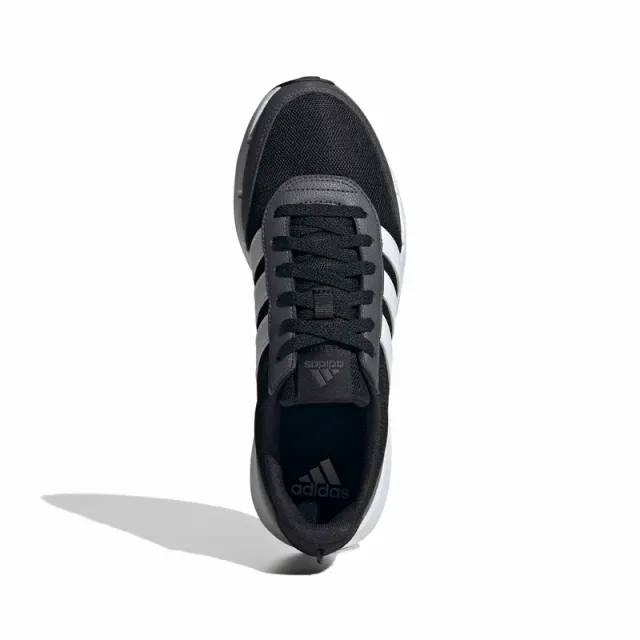 حذاء Run 50s – صورة 6