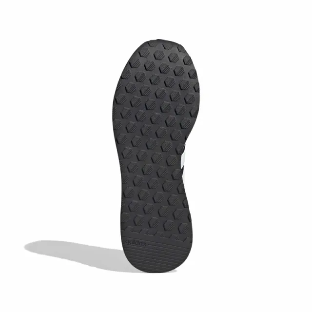 حذاء Run 50s – صورة 8