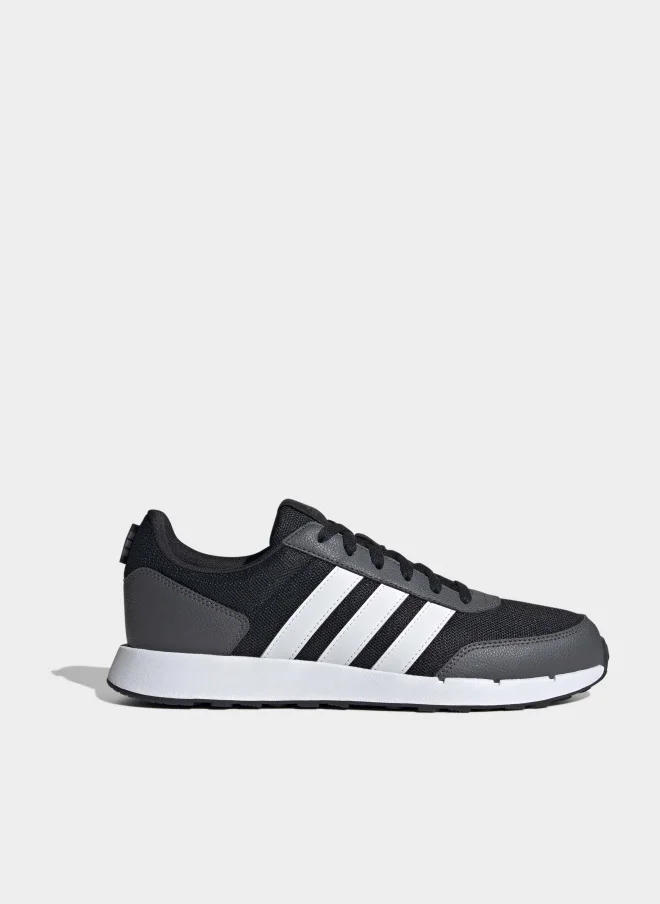 Run 50s Shoes
