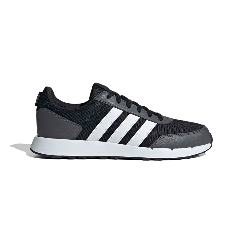 حذاء Run 50s