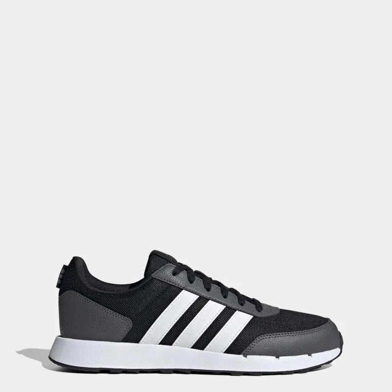 حذاء Run 50s