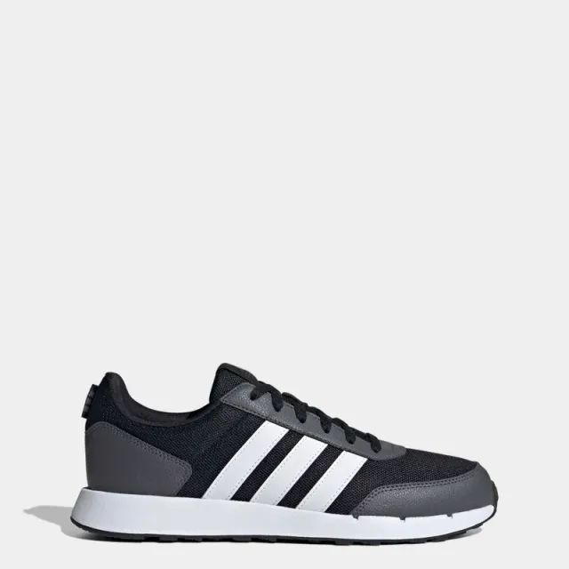 حذاء Run 50s – صورة 3
