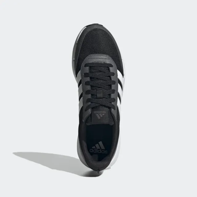 حذاء Run 50s – صورة 5
