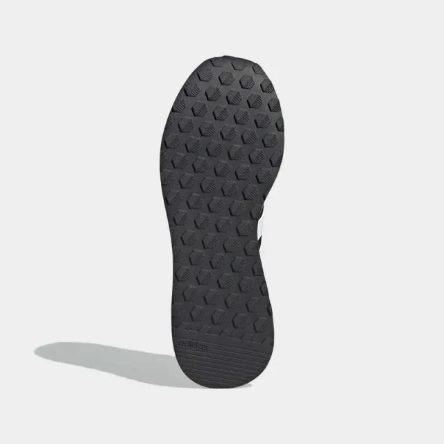 حذاء Run 50s – صورة 7