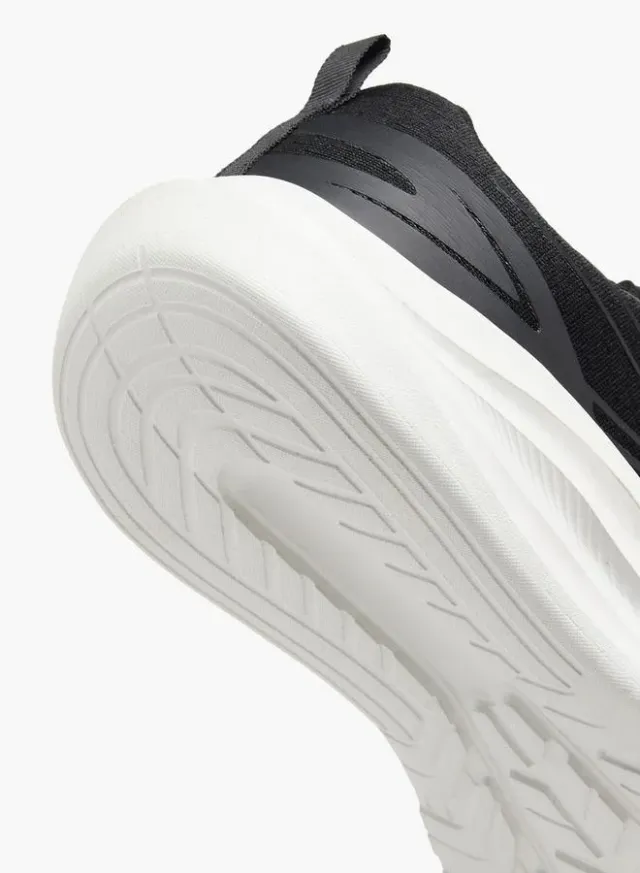 Women's Lace-Up Running Shoes with Cushioned Sole – image 5