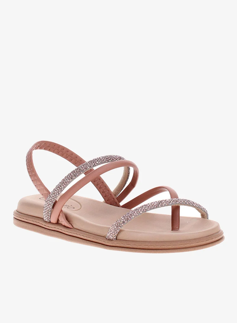 Women's Slingback Sandals