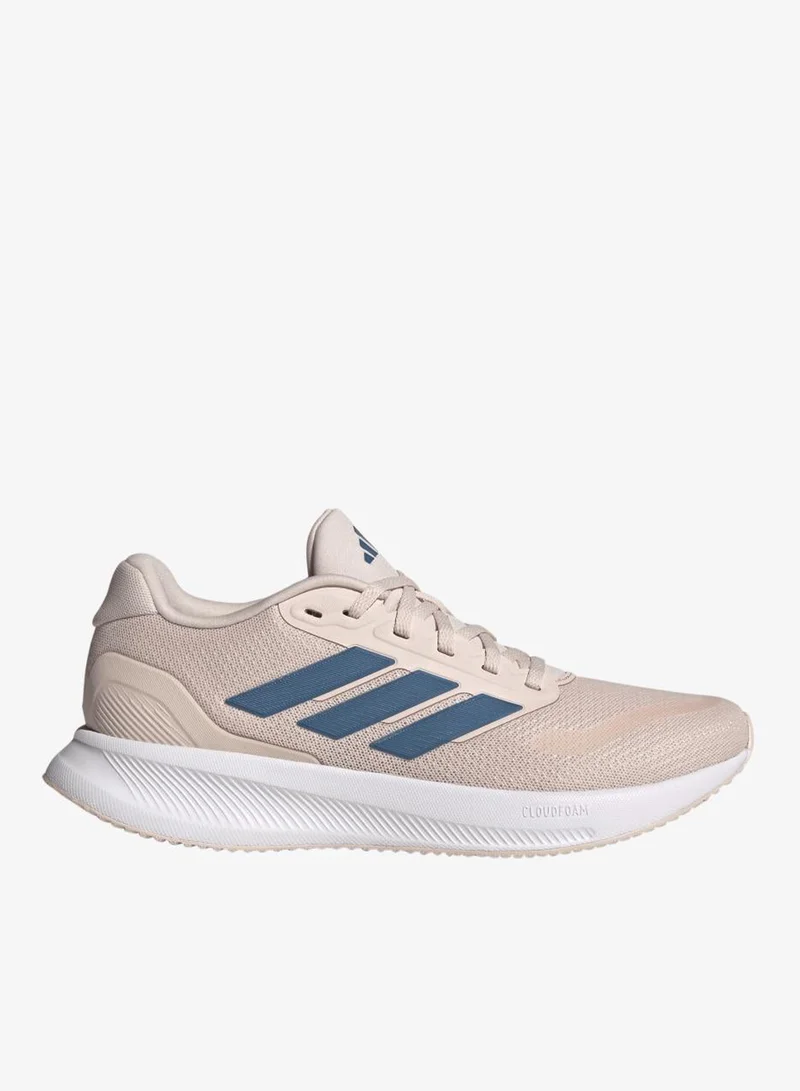 Runfalcon 5 Running Shoes