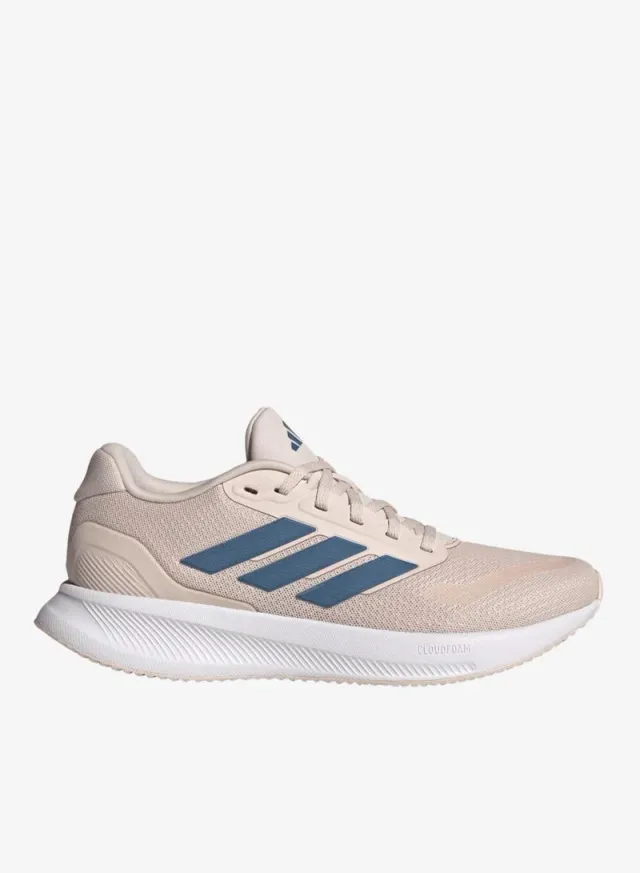 Runfalcon 5 Running Shoes