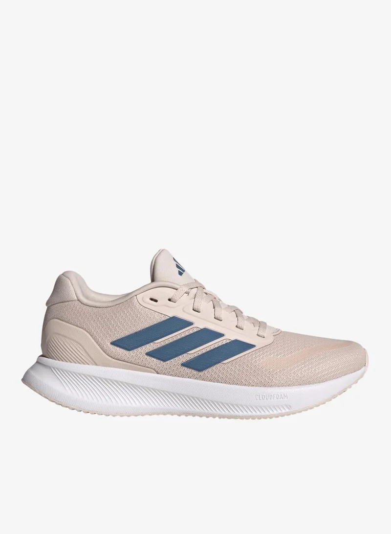 حذاء الجري Runfalcon 5