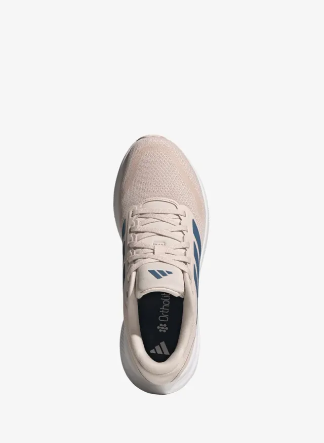 Runfalcon 5 Running Shoes – image 3