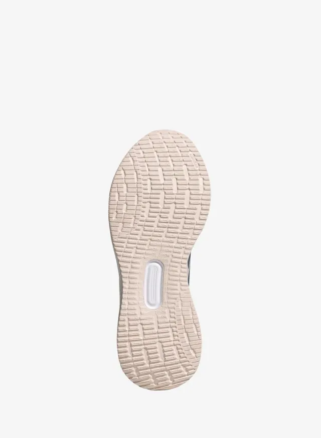 Runfalcon 5 Running Shoes – image 4