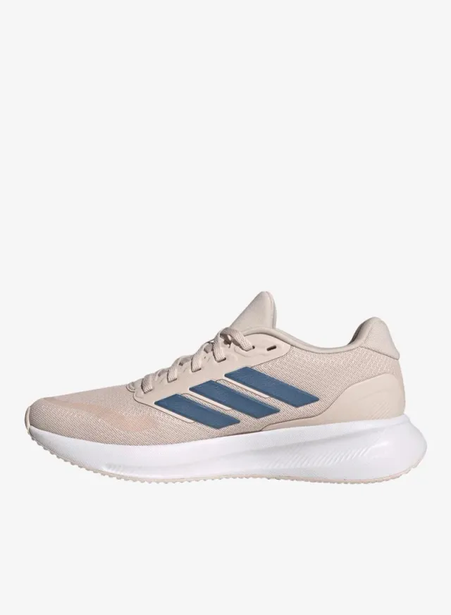 Runfalcon 5 Running Shoes – image 5