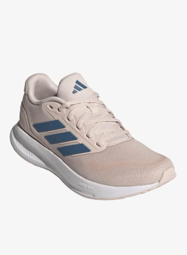 Runfalcon 5 Running Shoes – image 6