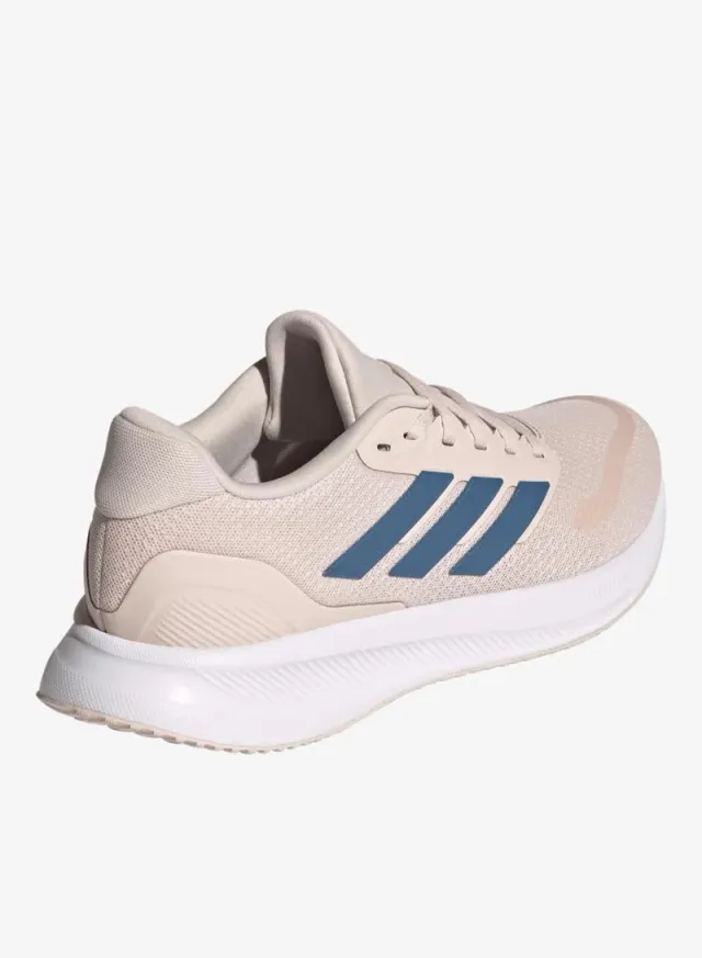 Runfalcon 5 Running Shoes – image 7