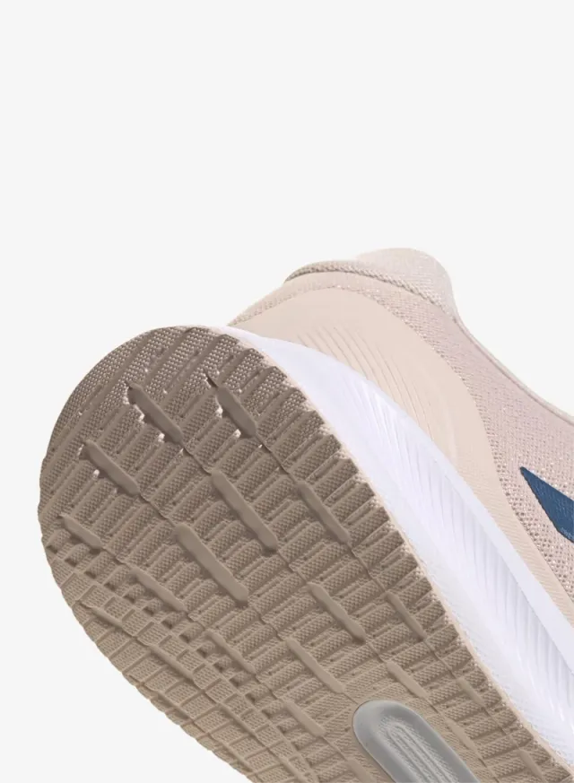 Runfalcon 5 Running Shoes – image 8
