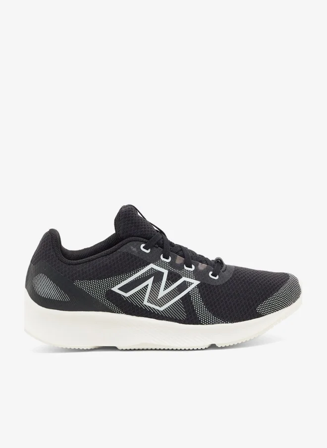 430 Sports Shoes