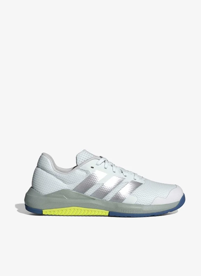 Dropset Base Trainer
