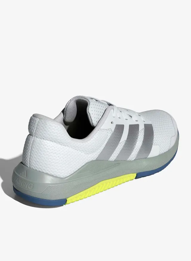 Dropset Base Trainer – image 4
