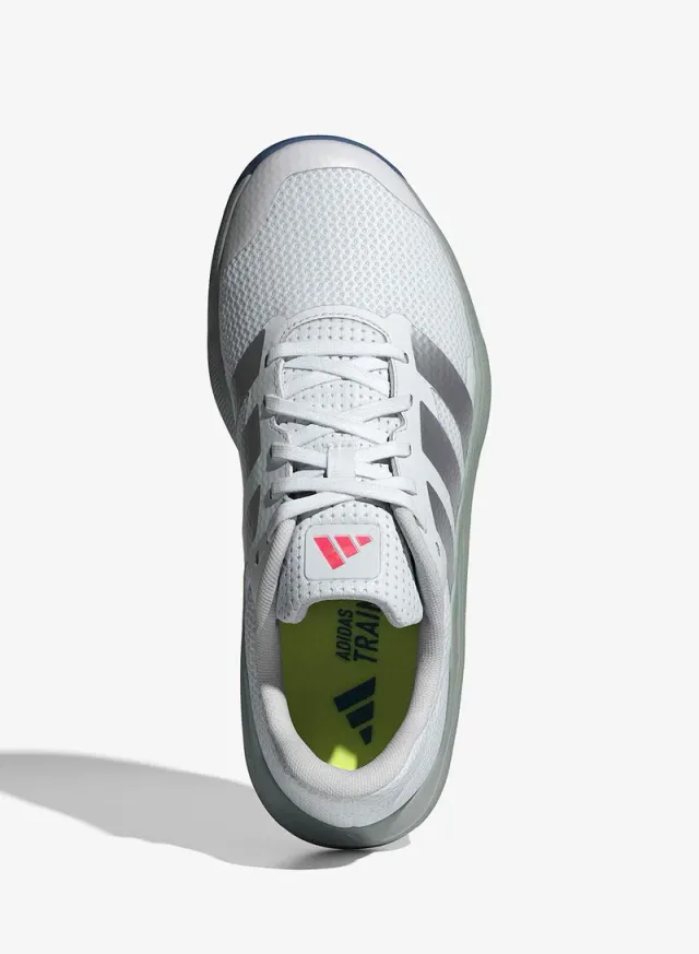 Dropset Base Trainer – image 5