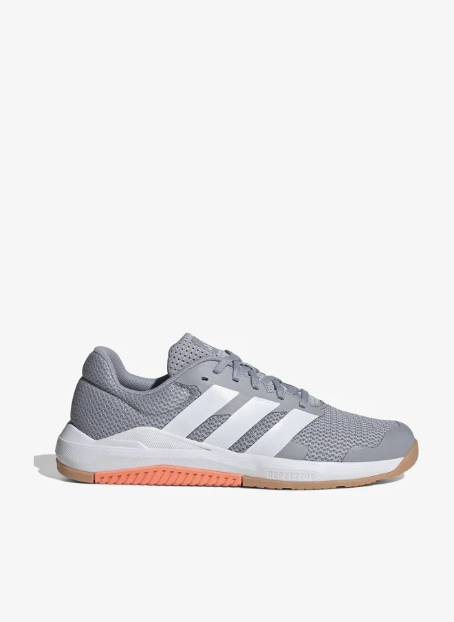 Dropset Base Trainer