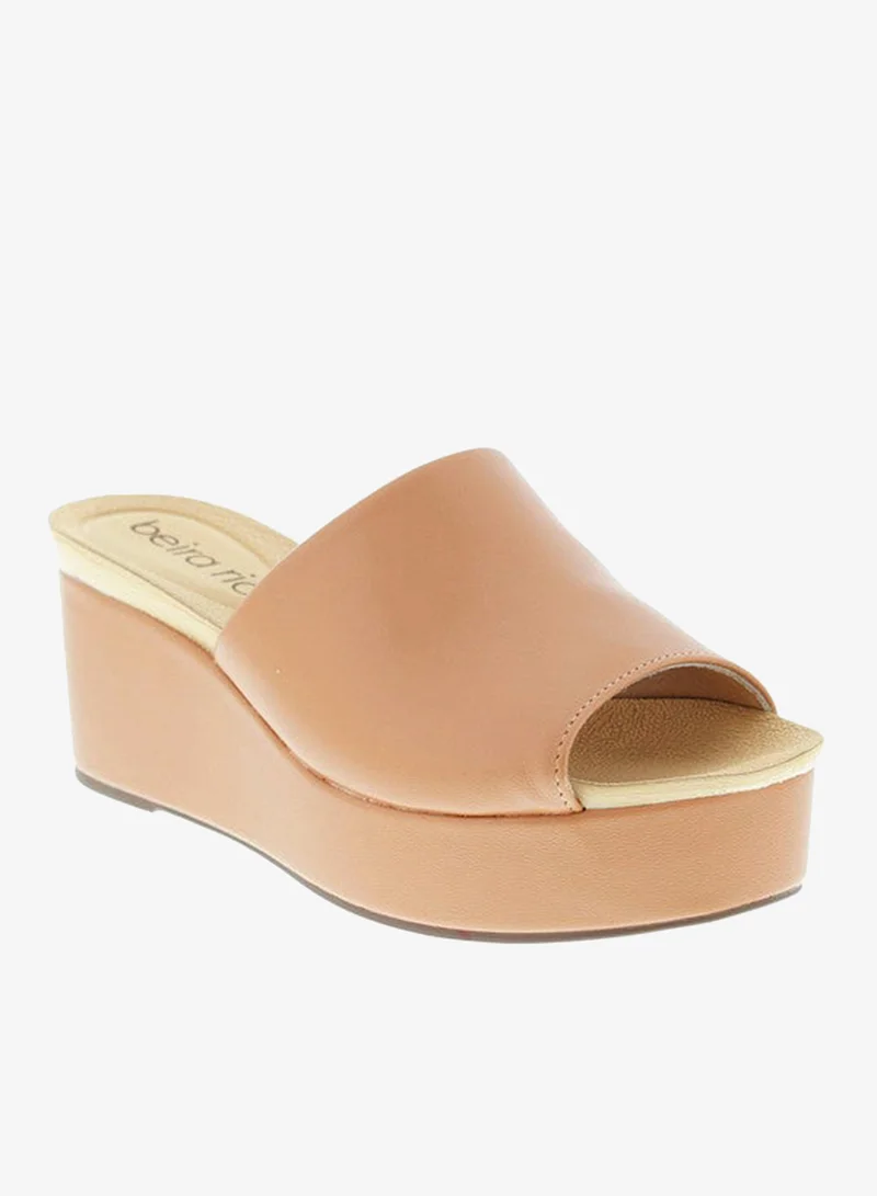 Women's Stylish Comfortable Flat Sandals