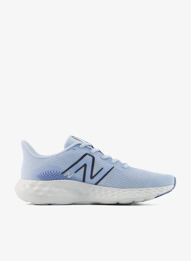 411 Sports Shoes