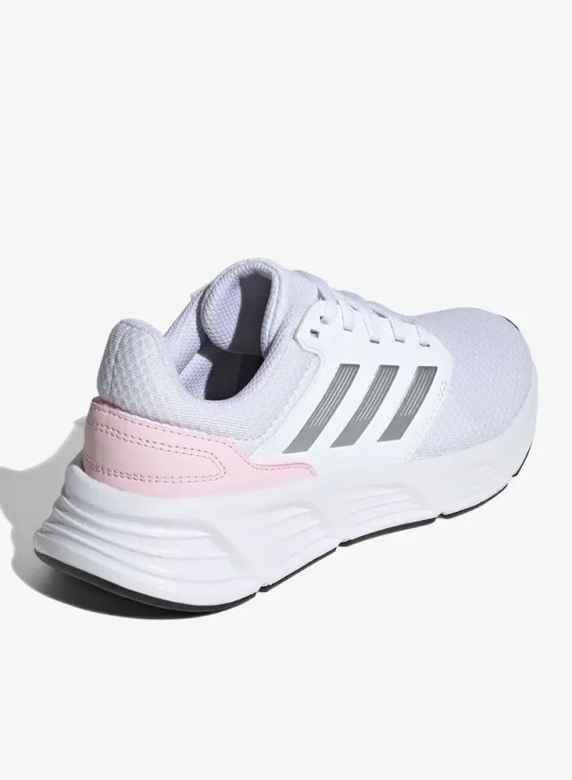 Galaxy 6 W Women's Running Shoes - White – image 4