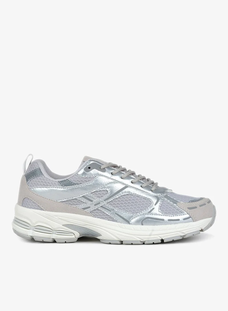 KALE Sports Shoes