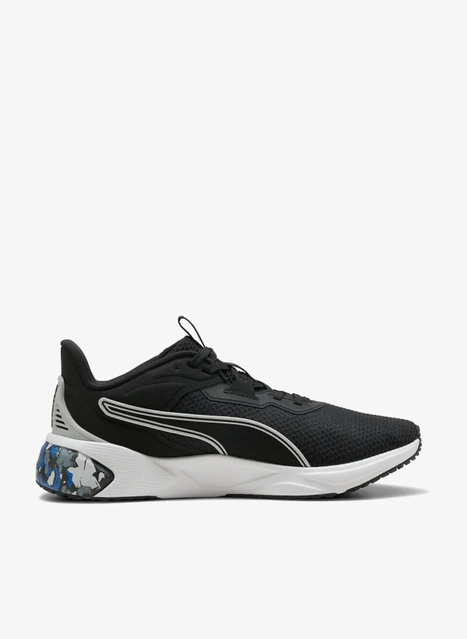 Disperse Xt 4 Camo