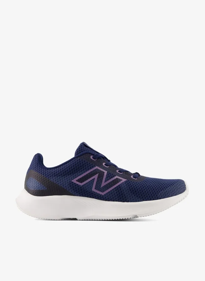 430 V4