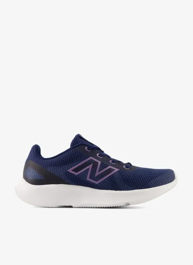 430 V4