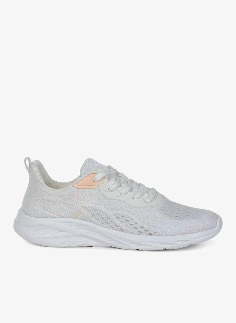 REMONA Sports
