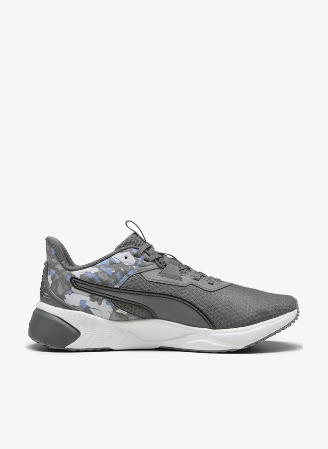 Disperse XT 4 Camo