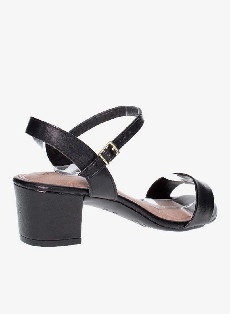 Holland Sandals