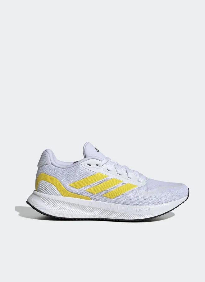 Runfalcon 5 Shoes