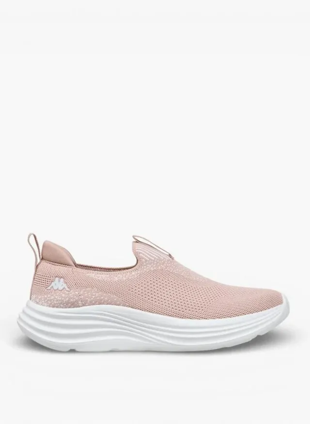 Women's Slip-On Sports Shoes – image 3
